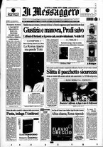 giornale/RAV0108468/2007/n. 291 del 24 ottobre